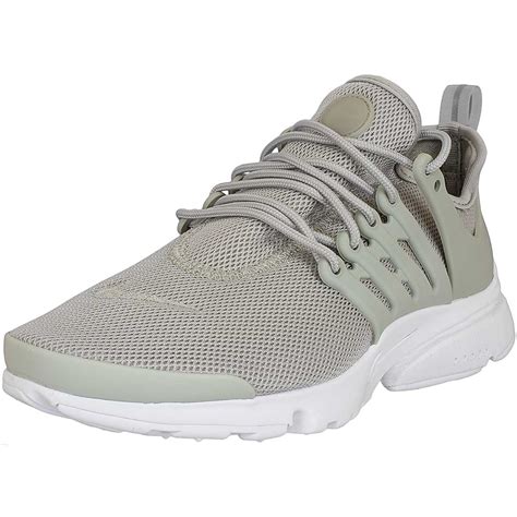 nike schihe damen grau|Graue Nike Schuhe für Damen online kaufen.